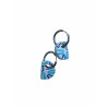copy of Boucles d'oreilles, clou d'oreille en céramique