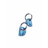 copy of Boucles d'oreilles, clou d'oreille en céramique