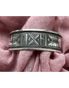 Bijoux Ethniques