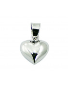 Jewellery - Pendants-Bijoux femmes-bijoucolor