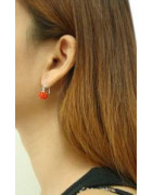 Bijoux strass