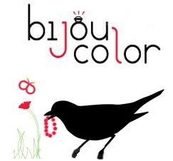 BIJOUCOLOR